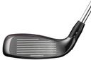 https://image.globalgolf.com/master/1066732/aab/club-face.jpg