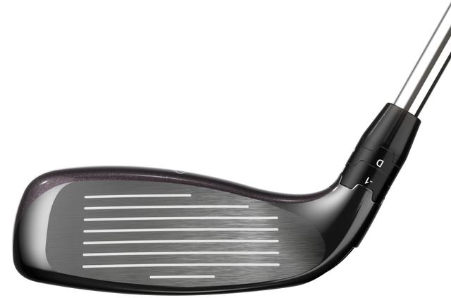 https://image.globalgolf.com/master/1066732/aab/club-face.jpg