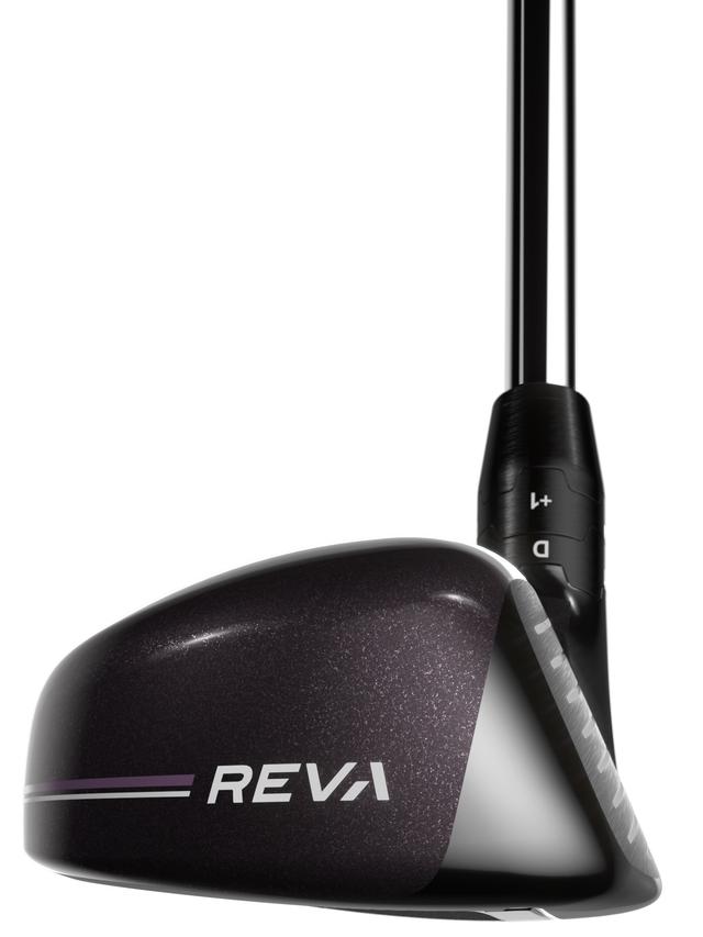 https://image.globalgolf.com/master/1066732/aab/toe-view.jpg