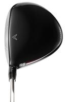 https://image.globalgolf.com/master/1066736/abt/address.jpg