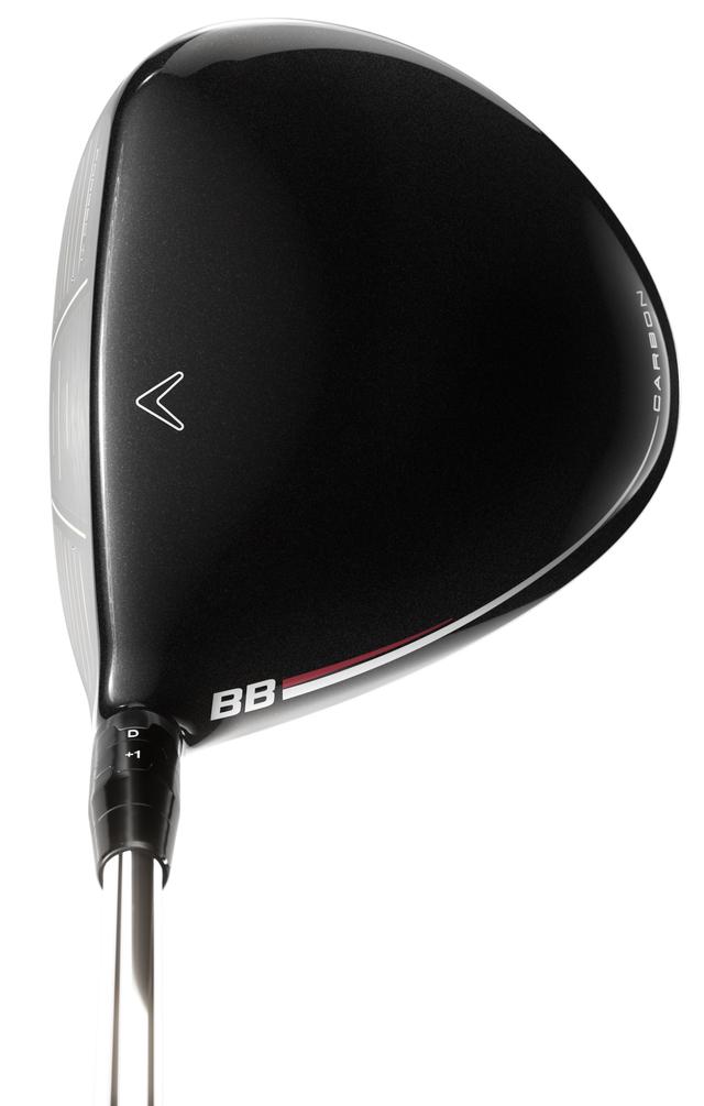 https://image.globalgolf.com/master/1066736/abt/address.jpg