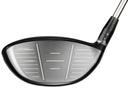 https://image.globalgolf.com/master/1066736/abt/club-face.jpg