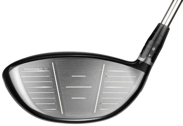 https://image.globalgolf.com/master/1066736/abt/club-face.jpg