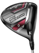 Big Bertha 23 Driver