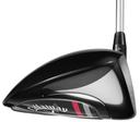 https://image.globalgolf.com/master/1066736/abt/toe-view.jpg