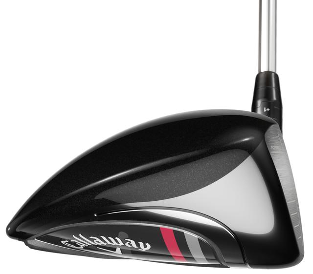 https://image.globalgolf.com/master/1066736/abt/toe-view.jpg