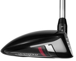 Callaway Big Bertha 23 Fairway Wood - Golf Club