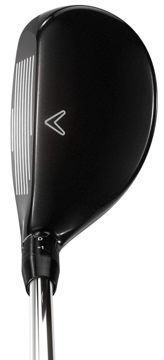 https://image.globalgolf.com/master/1066738/aaa/address.jpg