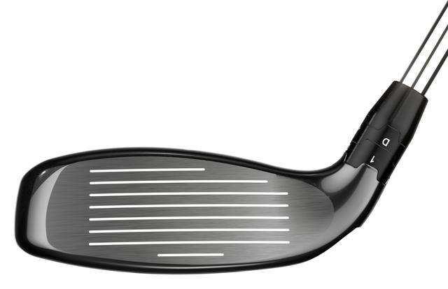 https://image.globalgolf.com/master/1066738/aaa/club-face.jpg