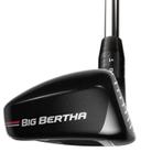 https://image.globalgolf.com/master/1066738/aaa/toe-view.jpg
