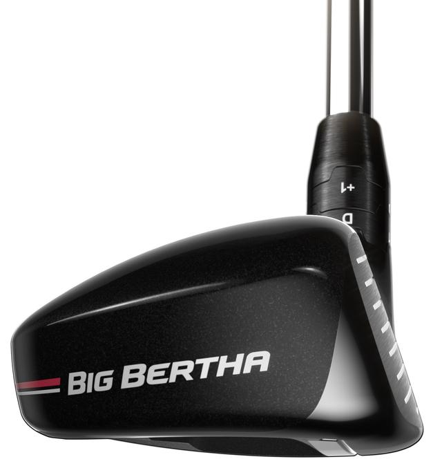 https://image.globalgolf.com/master/1066738/aaa/toe-view.jpg