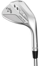 https://image.globalgolf.com/master/1066755/aaa/alternate-view.jpg