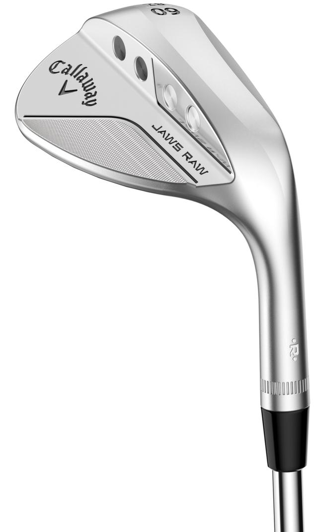 https://image.globalgolf.com/master/1066755/aaa/alternate-view.jpg