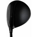 https://image.globalgolf.com/master/1066779/aaa/address.jpg