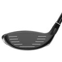 https://image.globalgolf.com/master/1066779/aaa/club-face.jpg