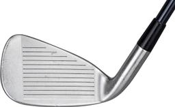 Cleveland Bloom Iron Individual Women - Golf Club