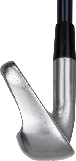 Cleveland Bloom Iron Individual Women - Golf Club