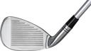 https://image.globalgolf.com/master/1066785/aab/club-face.jpg
