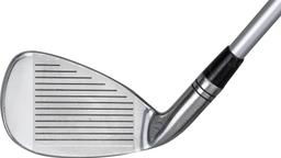 Cleveland CGJ Iron Individual - Golf Club - 7 - Junior Flex - Cleveland CGJ Shaft - Men