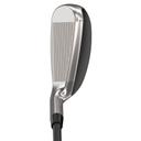 https://image.globalgolf.com/master/1066788/aaa/address.jpg