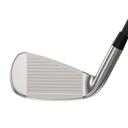 https://image.globalgolf.com/master/1066788/aaa/club-face.jpg