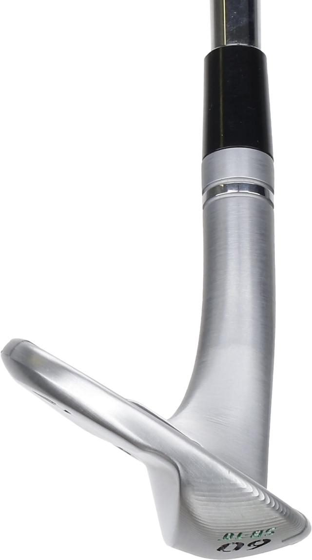 https://image.globalgolf.com/master/1066809/aaf/toe-view.jpg