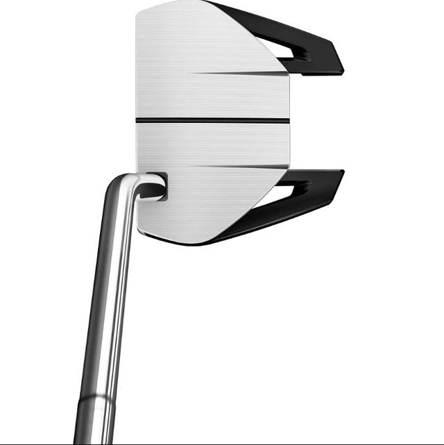 https://image.globalgolf.com/master/1066828/aac/address.jpg