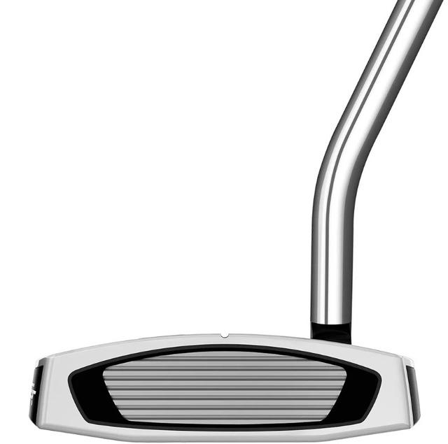 https://image.globalgolf.com/master/1066828/aac/club-face.jpg