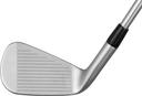 https://image.globalgolf.com/master/1066958/aac/club-face.jpg