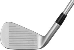 TaylorMade P790 2021 / P770 / P7MC Combo - Golf Club - 4 - Extra Stiff Flex - FST KBS Tour C Shaft - Men