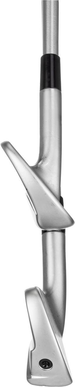 TaylorMade P790 2021 / P770 / P7MC Combo - Golf Club - 4 - Extra Stiff Flex - FST KBS Tour C Shaft - Men