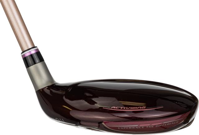 https://image.globalgolf.com/master/1067158/aaa/back-view.jpg
