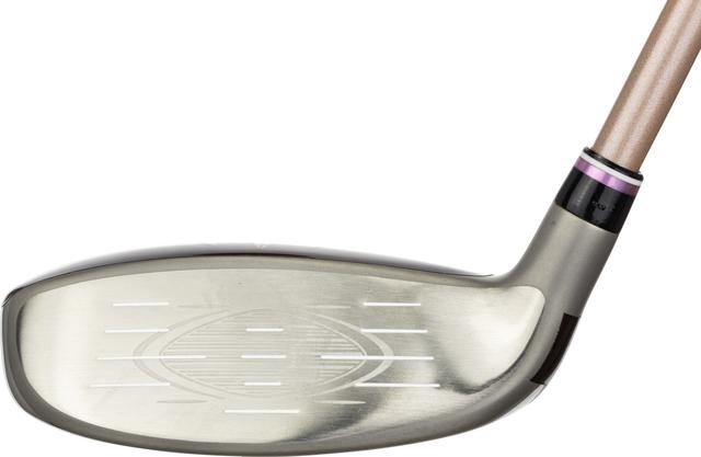 https://image.globalgolf.com/master/1067158/aaa/club-face.jpg