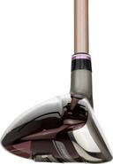 https://image.globalgolf.com/master/1067158/aaa/toe-view.jpg