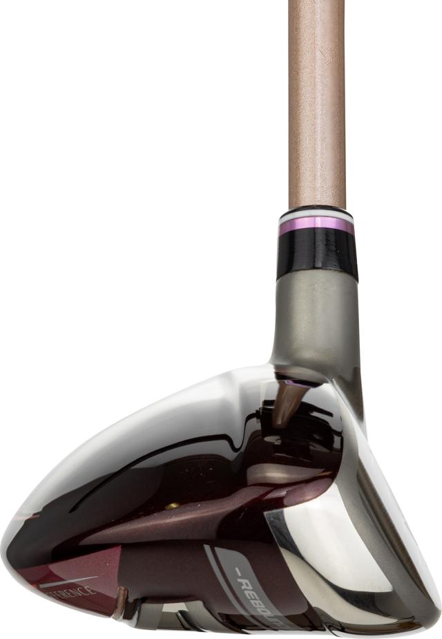 https://image.globalgolf.com/master/1067158/aaa/toe-view.jpg