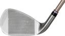 https://image.globalgolf.com/master/1067159/aaa/club-face.jpg