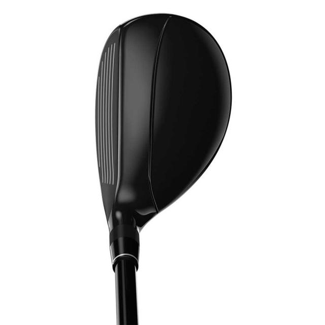 https://image.globalgolf.com/master/1067172/aaa/address.jpg