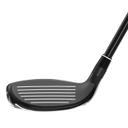 https://image.globalgolf.com/master/1067172/aaa/club-face.jpg