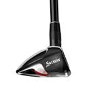 https://image.globalgolf.com/master/1067172/aaa/toe-view.jpg