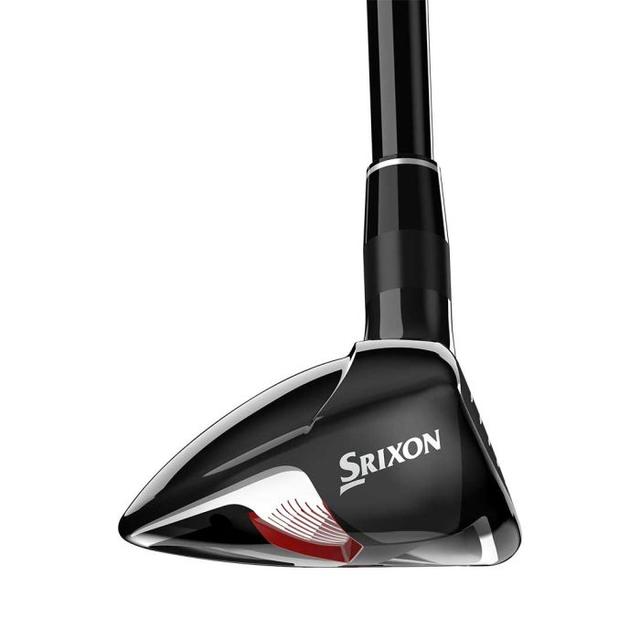 https://image.globalgolf.com/master/1067172/aaa/toe-view.jpg