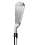 https://image.globalgolf.com/master/1067224/aae/address.jpg