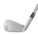 https://image.globalgolf.com/master/1067224/aae/club-face.jpg