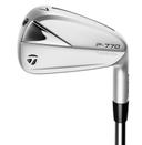 P770 Iron Individual