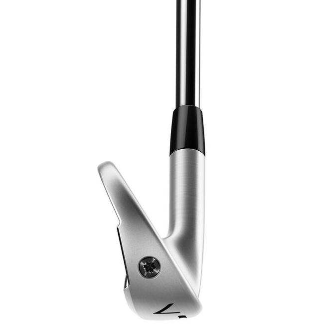 https://image.globalgolf.com/master/1067224/aae/toe-view.jpg