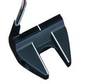 https://image.globalgolf.com/master/1067247/aaf/address.jpg