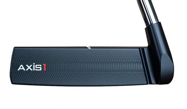 https://image.globalgolf.com/master/1067247/aaf/club-face.jpg