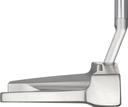 https://image.globalgolf.com/master/1067269/aaa/toe-view.jpg