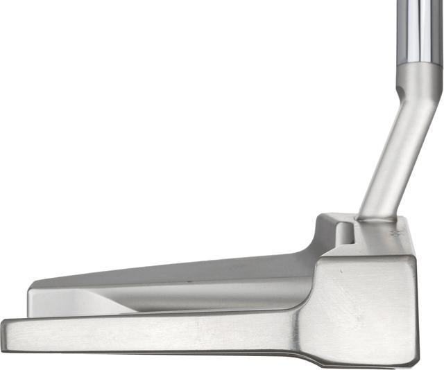 https://image.globalgolf.com/master/1067269/aaa/toe-view.jpg