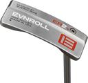 https://image.globalgolf.com/master/1067289/aac/sole-view.jpg
