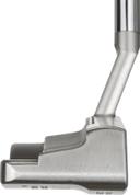 https://image.globalgolf.com/master/1067289/aac/toe-view.jpg